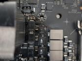 Asus rog z890 mini itx - nuotraukos Nr. 5