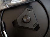 Asus rog z890 mini itx - nuotraukos Nr. 3