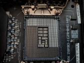 Asus rog z890 mini itx - nuotraukos Nr. 4