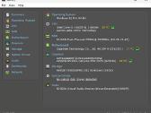 3070fe 32gb RAM i5-10400 Stacionaras - nuotraukos Nr. 7