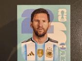 Fifa world cup 2026 panini lipdukai - nuotraukos Nr. 3