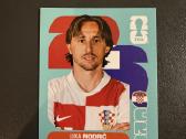 Fifa world cup 2026 panini lipdukai - nuotraukos Nr. 4