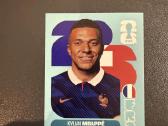 Fifa world cup 2026 panini lipdukai - nuotraukos Nr. 5