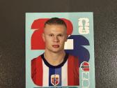 Fifa world cup 2026 panini lipdukai - nuotraukos Nr. 6
