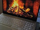 Nesiojamas Hp Pavilion 15 " 16/512, i5-1235u - nuotraukos Nr. 6