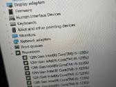 Nesiojamas Hp Pavilion 15 " 16/512, i5-1235u - nuotraukos Nr. 5