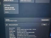 Nesiojamas Hp Pavilion 15 " 16/512, i5-1235u - nuotraukos Nr. 4