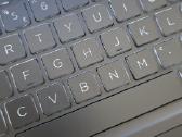 Nesiojamas Hp Pavilion 15 " 16/512, i5-1235u - nuotraukos Nr. 7