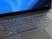 Nesiojamas Hp Pavilion 15 " 16/512, i5-1235u - nuotraukos Nr. 8