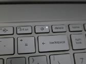 Nesiojamas Hp Pavilion 15 " 16/512, i5-1235u - nuotraukos Nr. 9