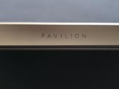 Nesiojamas Hp Pavilion 15 " 16/512, i5-1235u - nuotraukos Nr. 10