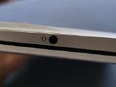 Nesiojamas Hp Pavilion 15 " 16/512, i5-1235u - nuotraukos Nr. 11