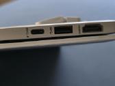 Nesiojamas Hp Pavilion 15 " 16/512, i5-1235u - nuotraukos Nr. 12