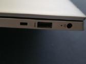 Nesiojamas Hp Pavilion 15 " 16/512, i5-1235u - nuotraukos Nr. 13
