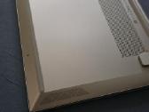 Nesiojamas Hp Pavilion 15 " 16/512, i5-1235u - nuotraukos Nr. 14