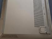 Nesiojamas Hp Pavilion 15 " 16/512, i5-1235u - nuotraukos Nr. 15