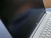 Nesiojamas Hp Pavilion 15 " 16/512, i5-1235u - nuotraukos Nr. 16