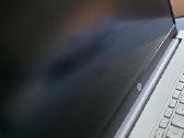 Nesiojamas Hp Pavilion 15 " 16/512, i5-1235u - nuotraukos Nr. 17