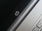 Nesiojamas Hp Pavilion 15 " 16/512, i5-1235u - nuotraukos Nr. 18