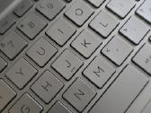 Nesiojamas Hp Pavilion 15 " 16/512, i5-1235u - nuotraukos Nr. 20