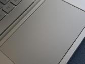 Nesiojamas Hp Pavilion 15 " 16/512, i5-1235u - nuotraukos Nr. 21