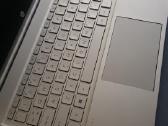 Nesiojamas Hp Pavilion 15 " 16/512, i5-1235u - nuotraukos Nr. 22