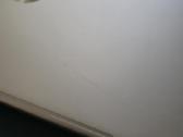 Nesiojamas Hp Pavilion 15 " 16/512, i5-1235u - nuotraukos Nr. 23