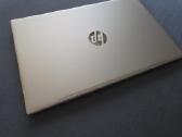Nesiojamas Hp Pavilion 15 " 16/512, i5-1235u - nuotraukos Nr. 24