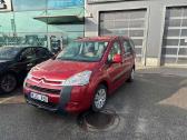 Lengvųjų ir komercinių automobilių nuoma Alytuje - nuotraukos Nr. 2