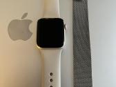 Apple watch Se 2 Gen - nuotraukos Nr. 2