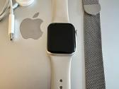Apple watch Se 2 Gen - nuotraukos Nr. 3