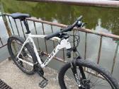 Romet Rambler R6.3 26 2022 MTB dviratis - nuotraukos Nr. 3