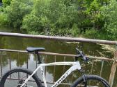 Romet Rambler R6.3 26 2022 MTB dviratis - nuotraukos Nr. 4
