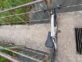 Romet Rambler R6.3 26 2022 MTB dviratis - nuotraukos Nr. 5