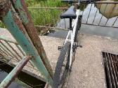 Romet Rambler R6.3 26 2022 MTB dviratis - nuotraukos Nr. 6