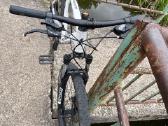 Romet Rambler R6.3 26 2022 MTB dviratis - nuotraukos Nr. 7