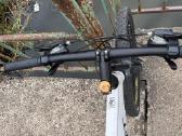 Romet Rambler R6.3 26 2022 MTB dviratis - nuotraukos Nr. 8