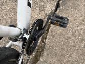 Romet Rambler R6.3 26 2022 MTB dviratis - nuotraukos Nr. 9
