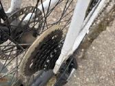 Romet Rambler R6.3 26 2022 MTB dviratis - nuotraukos Nr. 10