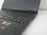 Hp Omen 16 (Ryzen 9, Nvidia Rtx 4070) - nuotraukos Nr. 5