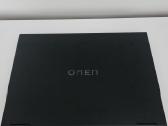 Hp Omen 16 (Ryzen 9, Nvidia Rtx 4070) - nuotraukos Nr. 6