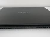 Hp Omen 16 (Ryzen 9, Nvidia Rtx 4070) - nuotraukos Nr. 7