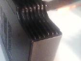 Garso kolonėlės - nuotraukos Nr. 2