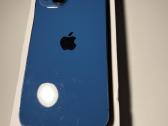 iPhone 13 - nuotraukos Nr. 2