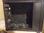 Jonsbo d31 screen mesh - nuotraukos Nr. 2