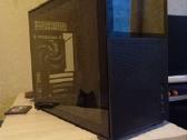 Jonsbo d31 screen mesh - nuotraukos Nr. 6