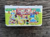 Nintendo New 3ds animal crossing - nuotraukos Nr. 2