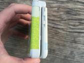 Nintendo New 3ds animal crossing - nuotraukos Nr. 4