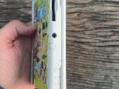 Nintendo New 3ds animal crossing - nuotraukos Nr. 5