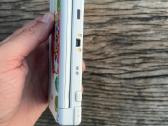 Nintendo New 3ds animal crossing - nuotraukos Nr. 6